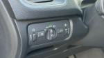 volvo-v40-cross-country-2016-diesel-1969cc