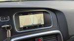 volvo-v40-cross-country-2016-diesel-1969cc