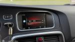 volvo-v40-cross-country-2016-diesel-1969cc