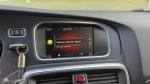 volvo-v40-cross-country-2016-diesel-1969cc