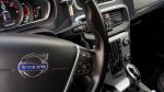 volvo-v40-cross-country-2016-diesel-1969cc