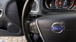 volvo-v40-cross-country-2016-diesel-1969cc