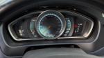 volvo-v40-cross-country-2016-diesel-1969cc