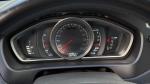 volvo-v40-cross-country-2016-diesel-1969cc