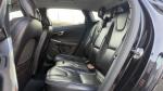 volvo-v40-cross-country-2016-diesel-1969cc