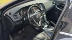 volvo-v40-cross-country-2016-diesel-1969cc