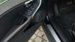 volvo-v40-cross-country-2016-diesel-1969cc