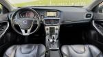 volvo-v40-cross-country-2016-diesel-1969cc