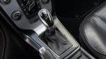 volvo-v40-cross-country-2016-diesel-1969cc