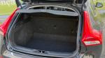 volvo-v40-cross-country-2016-diesel-1969cc