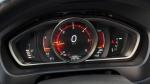 volvo-v40-cross-country-2016-diesel-1969cc