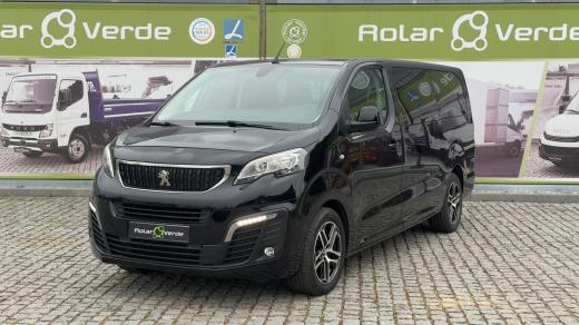 peugeot-traveller-2019-diesel-1997cc