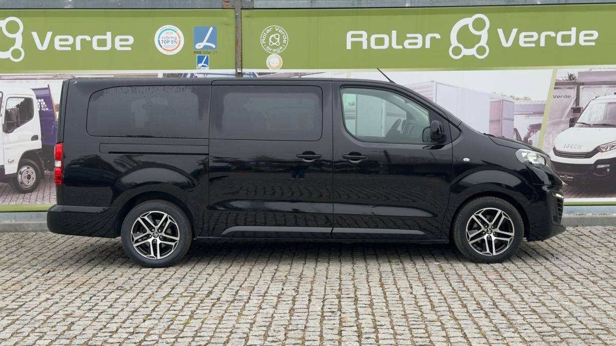 peugeot-traveller-2019-diesel-1997cc