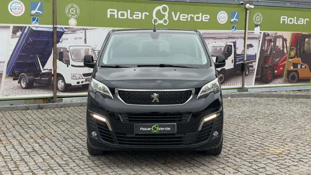 peugeot-traveller-2019-diesel-1997cc