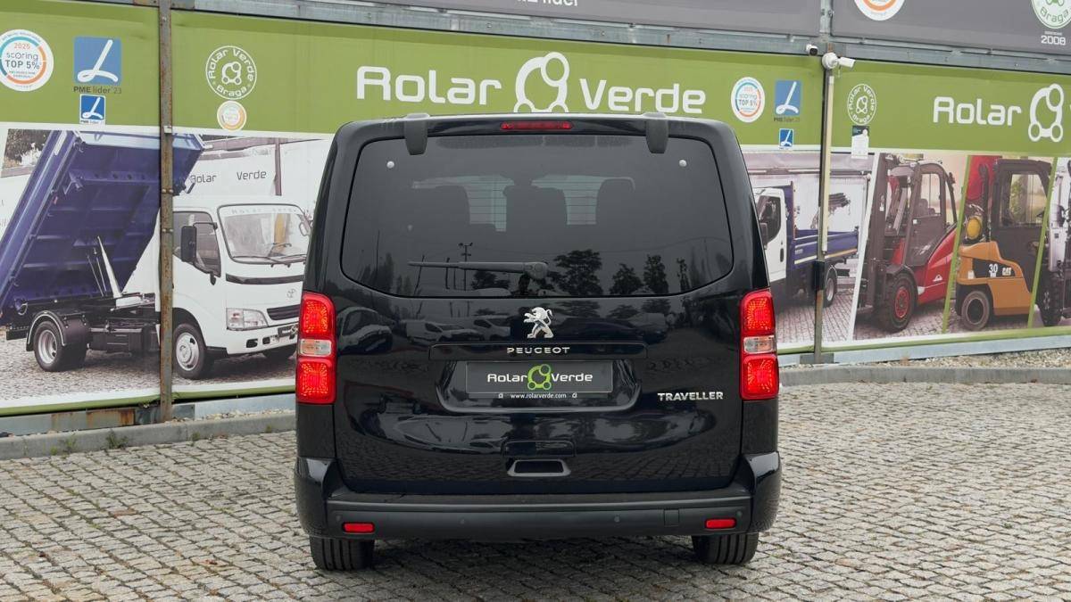 peugeot-traveller-2019-diesel-1997cc