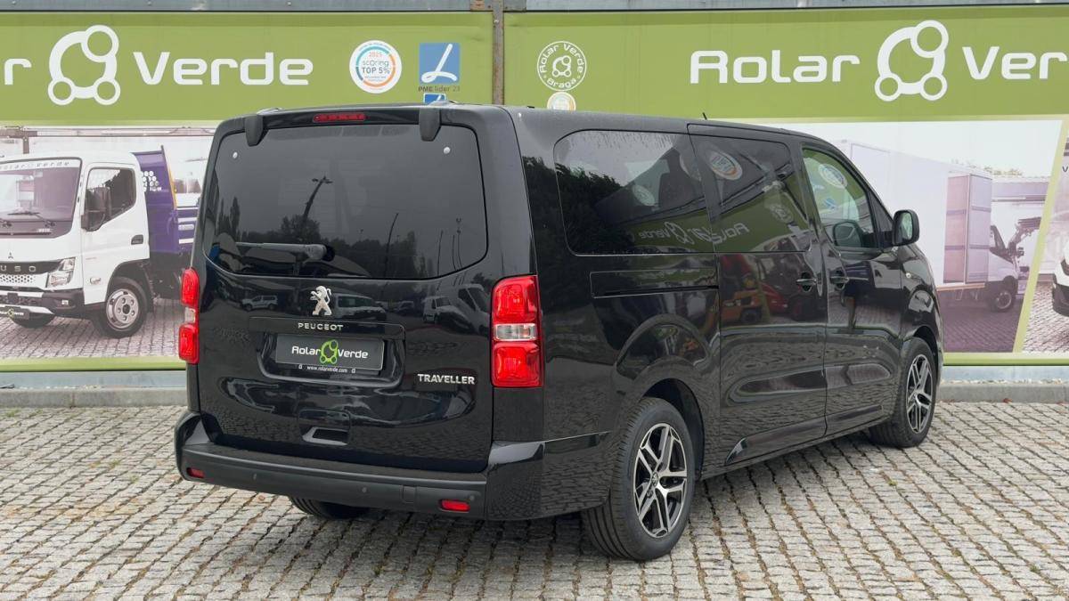 peugeot-traveller-2019-diesel-1997cc