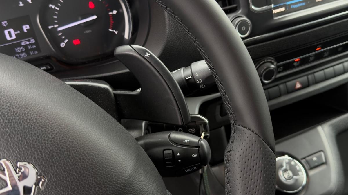 peugeot-traveller-2019-diesel-1997cc