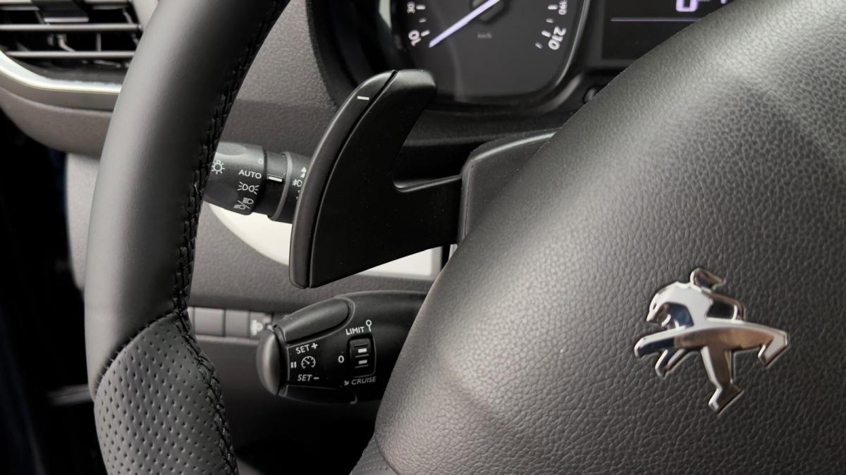 peugeot-traveller-2019-diesel-1997cc