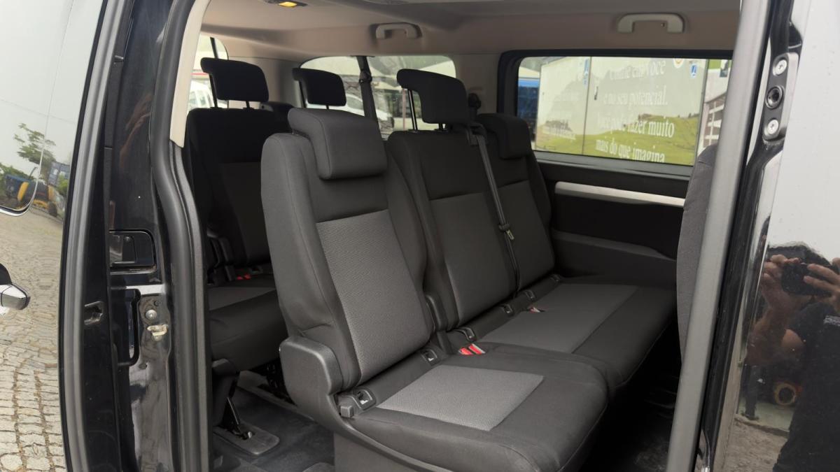 peugeot-traveller-2019-diesel-1997cc