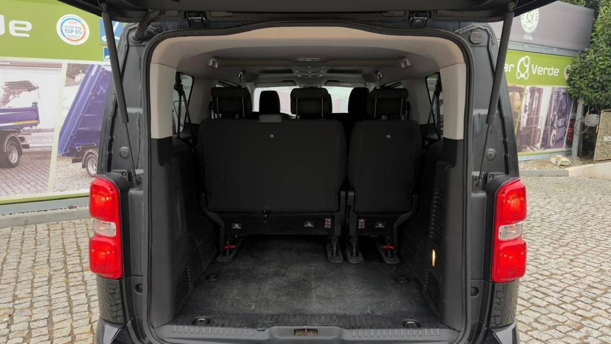 peugeot-traveller-2019-diesel-1997cc