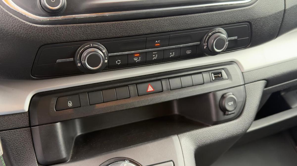 peugeot-traveller-2019-diesel-1997cc