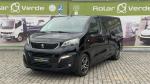 peugeot-traveller-2019-diesel-1997cc
