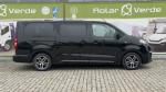 peugeot-traveller-2019-diesel-1997cc