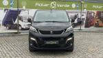 peugeot-traveller-2019-diesel-1997cc