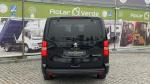 peugeot-traveller-2019-diesel-1997cc