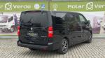 peugeot-traveller-2019-diesel-1997cc