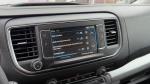 peugeot-traveller-2019-diesel-1997cc