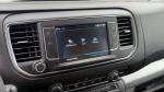 peugeot-traveller-2019-diesel-1997cc