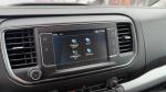 peugeot-traveller-2019-diesel-1997cc
