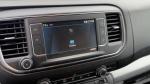 peugeot-traveller-2019-diesel-1997cc