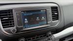 peugeot-traveller-2019-diesel-1997cc