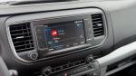 peugeot-traveller-2019-diesel-1997cc