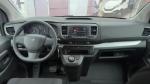 peugeot-traveller-2019-diesel-1997cc