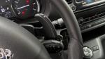 peugeot-traveller-2019-diesel-1997cc