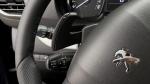 peugeot-traveller-2019-diesel-1997cc