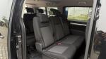 peugeot-traveller-2019-diesel-1997cc