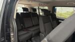 peugeot-traveller-2019-diesel-1997cc