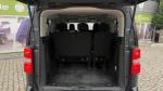 peugeot-traveller-2019-diesel-1997cc