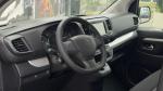 peugeot-traveller-2019-diesel-1997cc