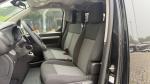 peugeot-traveller-2019-diesel-1997cc