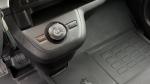 peugeot-traveller-2019-diesel-1997cc