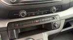 peugeot-traveller-2019-diesel-1997cc