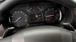 peugeot-traveller-2019-diesel-1997cc