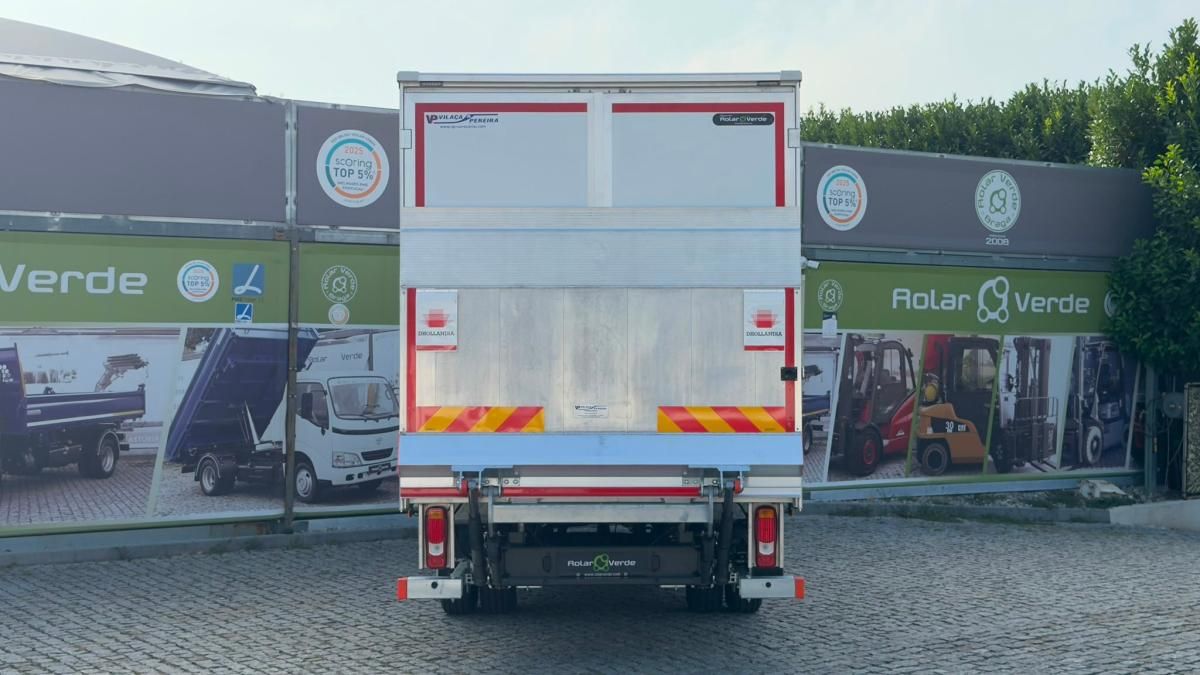 iveco-daily-2026-diesel-2998cc