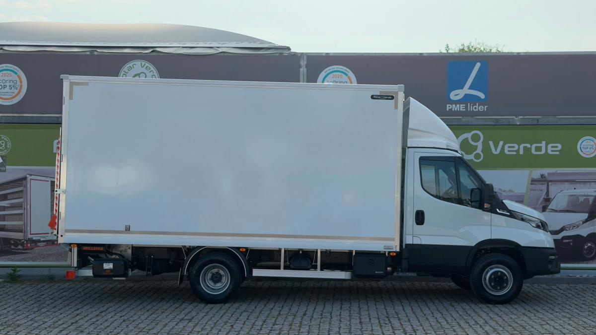 iveco-daily-2026-diesel-2998cc