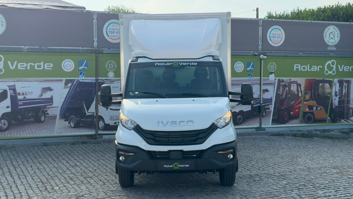 iveco-daily-2026-diesel-2998cc